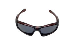 &oacute;culos de sol homem oakley monster pup