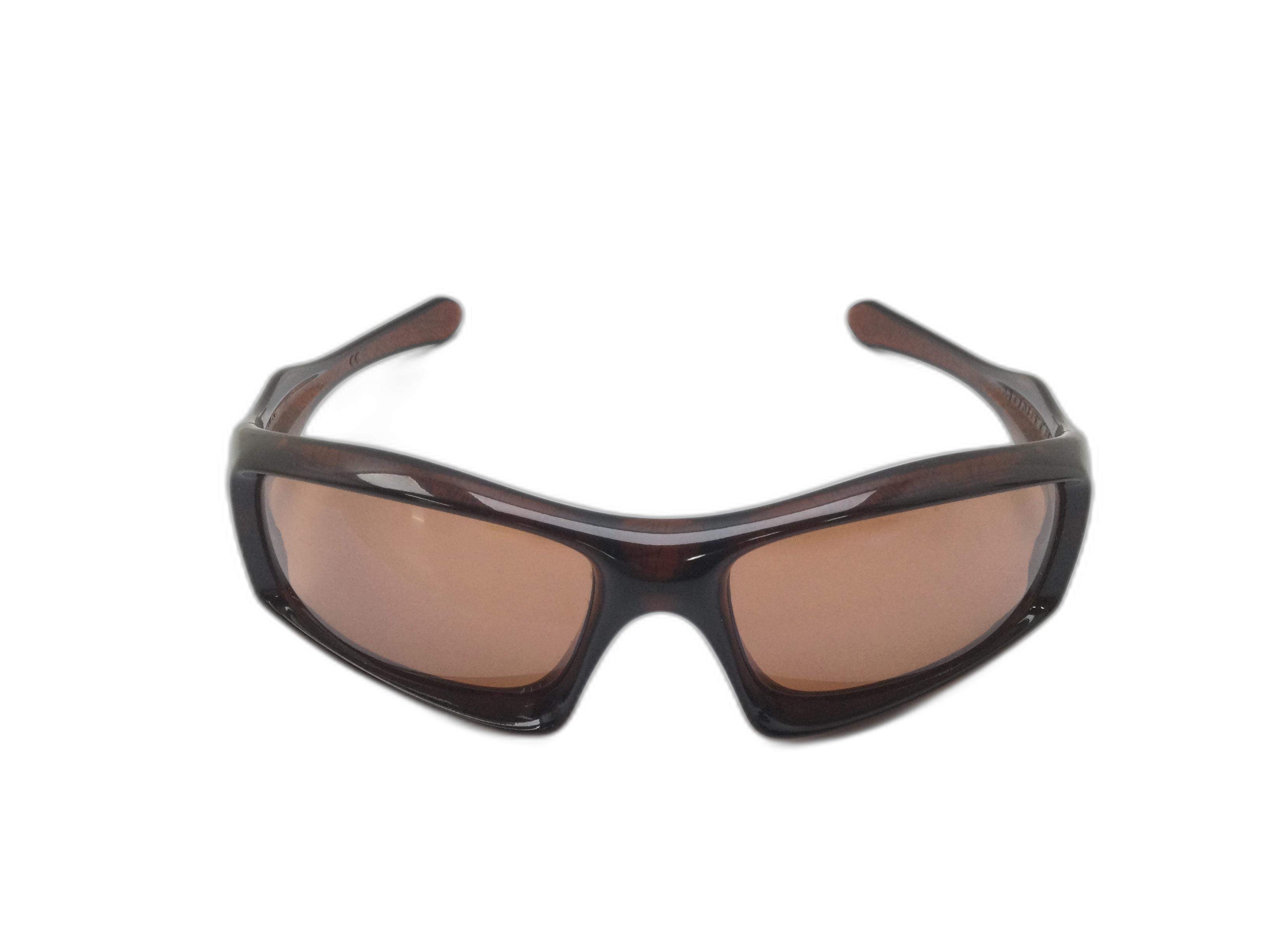 GAFAS DE SOL CABALLERO/UNISEX