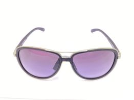 &oacute;culos de sol homem oakley oo4129