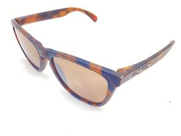 gafas de sol caballero/unisex oakley oo9013-c555