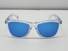 gafas de sol caballero/unisex oakley oo9013-d055