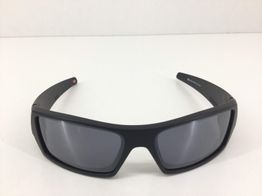 gafas de sol caballero/unisex oakley oo9014 gascan