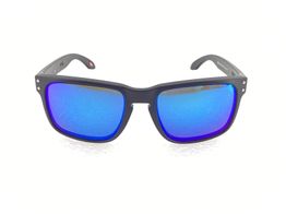 &oacute;culos de sol homem oakley oo9102-f055