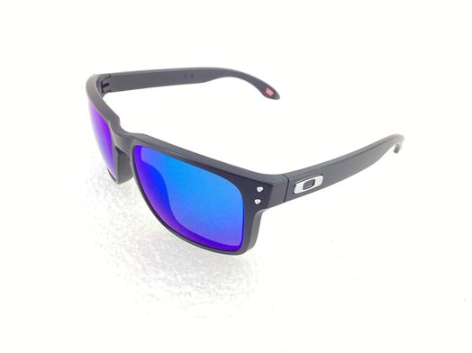 &oacute;culos de sol homem oakley oo9102-f055