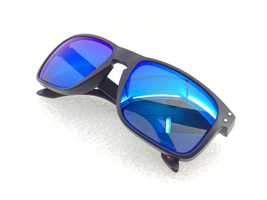 &oacute;culos de sol homem oakley oo9102-f055