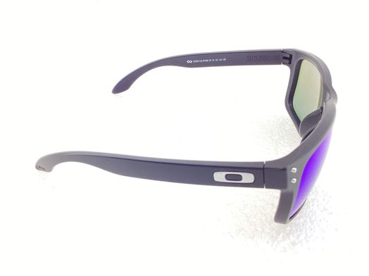 &oacute;culos de sol homem oakley oo9102-f055