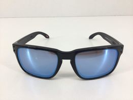 gafas de sol caballero/unisex oakley oo9102 holbrook