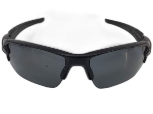 &oacute;culos de sol homem oakley oo9188-14