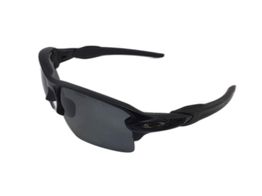 &oacute;culos de sol homem oakley oo9188-14
