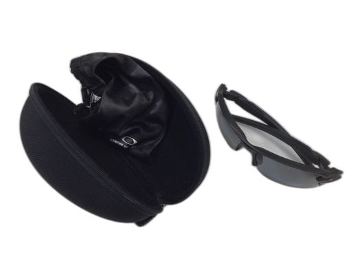 &oacute;culos de sol homem oakley oo9188-14