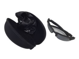 &oacute;culos de sol homem oakley oo9188-14