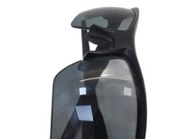 &oacute;culos de sol homem oakley oo9188-14