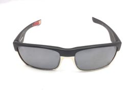 gafas de sol caballero/unisex oakley oo9189-20