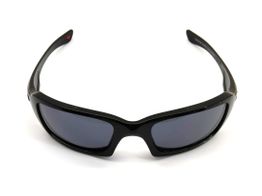 gafas de sol caballero/unisex oakley oo9238-0454