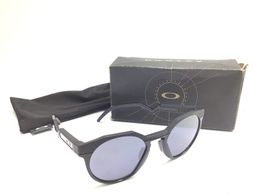 Gafas de Sol Caballero/unisex Oakley oo9242-0152