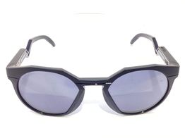 &oacute;culos de sol homem oakley oo9242