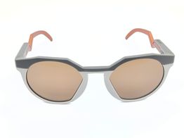 gafas de sol caballero/unisex oakley oo9242