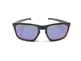 gafas de sol caballero/unisex oakley oo9262