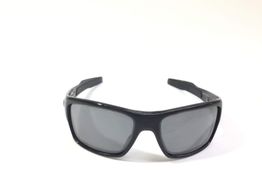 gafas de sol caballero/unisex oakley oo9263