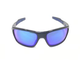 gafas de sol caballero/unisex oakley oo9263