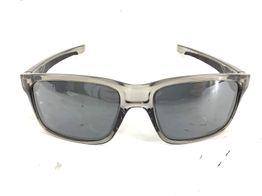 &oacute;culos de sol homem oakley oo9264