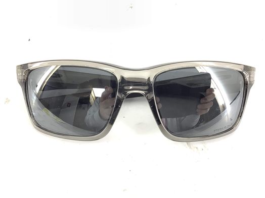 &oacute;culos de sol homem oakley oo9264