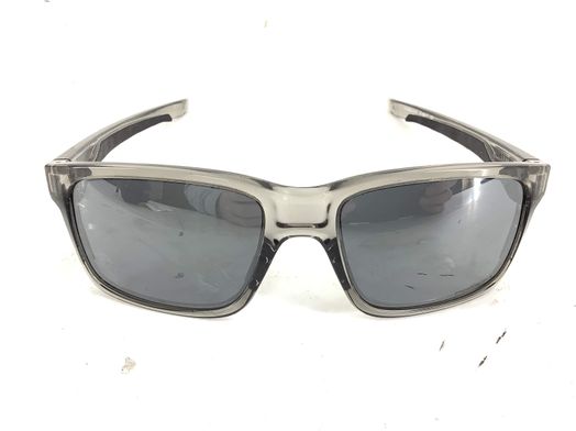 &oacute;culos de sol homem oakley oo9264
