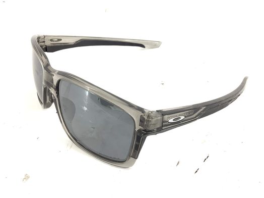 &oacute;culos de sol homem oakley oo9264