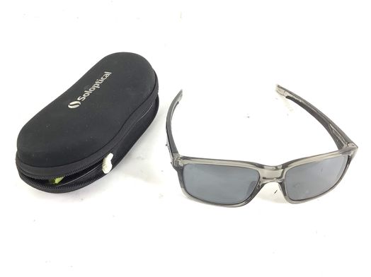 &oacute;culos de sol homem oakley oo9264