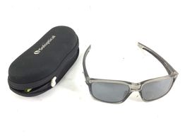 &oacute;culos de sol homem oakley oo9264