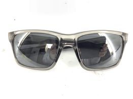 &oacute;culos de sol homem oakley oo9264
