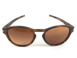 gafas de sol caballero/unisex oakley oo9265