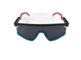 gafas de sol caballero/unisex oakley oo9280-0539