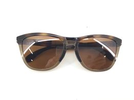 gafas de sol caballero/unisex oakley oo9284-0755