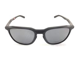 &oacute;culos de sol homem oakley oo9286