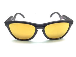 Gafas de Sol Caballero/unisex Oakley oo9289-0655