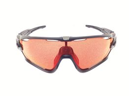 &oacute;culos de sol homem oakley oo9290-4831
