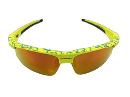 gafas de sol caballero/unisex oakley oo9400-1368068