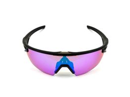 gafas de sol caballero/unisex oakley oo9403