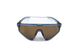 gafas de sol caballero/unisex oakley oo9404-0835