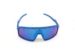 &oacute;culos de sol homem oakley oo94068037