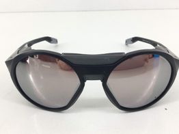 gafas de sol caballero/unisex oakley clifden