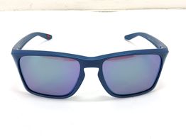 gafas de sol caballero/unisex oakley oo9448-0257