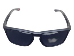 gafas de sol caballero/unisex oakley oo9448-0357
