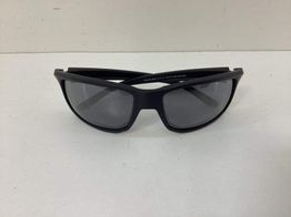 gafas de sol caballero/unisex oakley oo9449