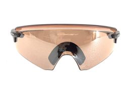 &oacute;culos de sol homem oakley oo9471-0636
