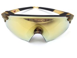 gafas de sol caballero/unisex oakley oo9471-2036