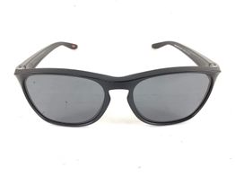 gafas de sol caballero/unisex oakley oo9479-0156
