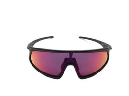 gafas de sol caballero/unisex oakley oo9484d-0249
