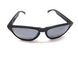 gafas de sol caballero/unisex